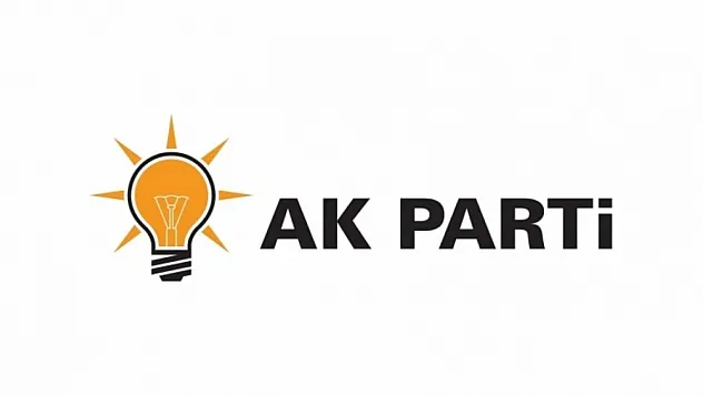 'PKK hain bir terör örgütüdür'