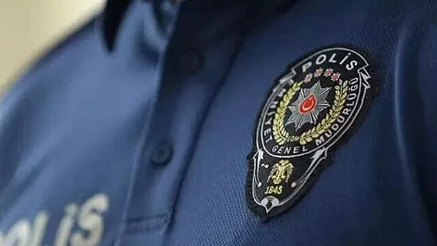 Polis Olmak İçin KPSS Şart Mı?