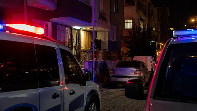Polisi Alarma Geçiren İhbarın Perde Arkası Ortaya Çıktı
