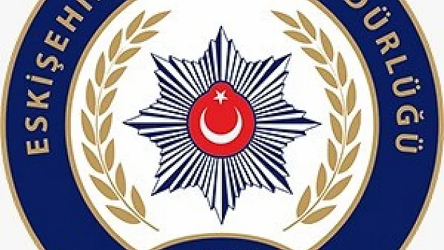 Polisten kapsamlı çalışma