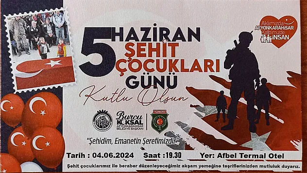 “Popülist Siyasetin Dibi: Şehit Ve Gaziler Siyasete Alet Edilmemeli”