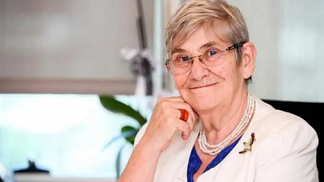 Profesör Dr. Canan Karatay Hangi Hastanede Çalışıyor?
