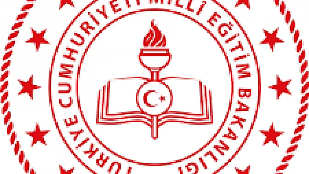 'Proje Okulları' Aynı Statüde Devam Edecek