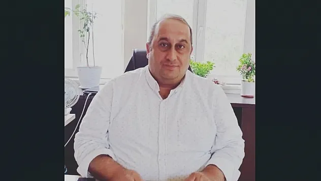'Promosyon, Beklentilerimizi Karşılamalı'