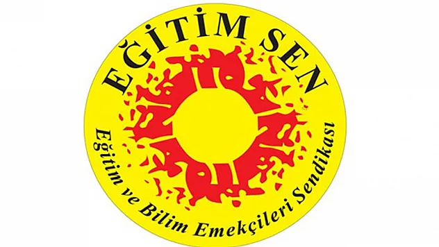 Promosyon düzenlemesi için 3 bin dilekçe gönderildi