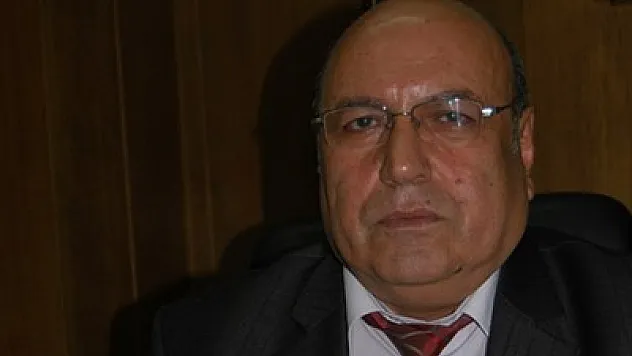 PT T 176. müşterisini ödüllendirecek