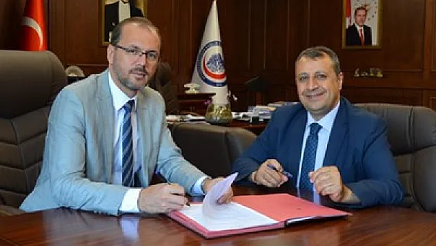 PTT'den AFSÜ'ye yüzde 50 indirim