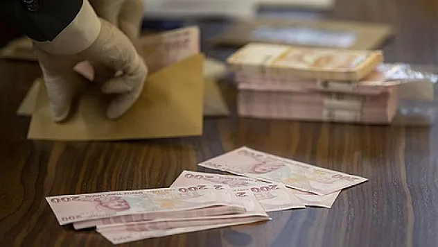 PTT’den İŞKUR ödemelerinde vatandaşın ayağına hizmet