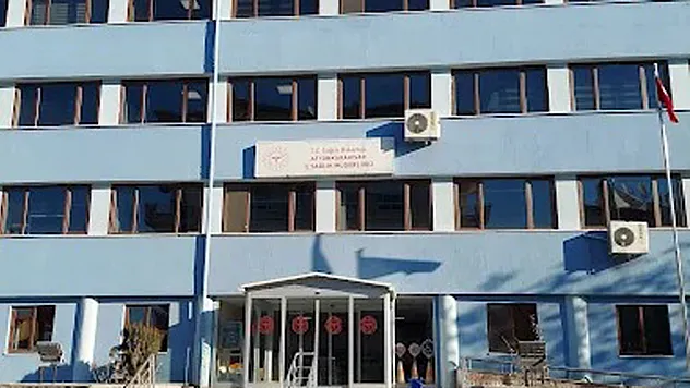 Pulmoner Rehabilitasyonla Rahat Nefes Alabilmek Mümkün!