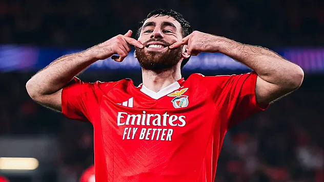 Raap Jezelf Bijeen, Orkun, Je Kunt Het!