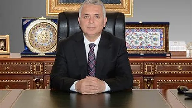 Radyoların hayatımızda müstesna bir yeri vardır