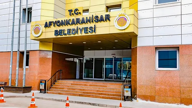 Ramazan ayında 100 bin kişi iftar yaptı