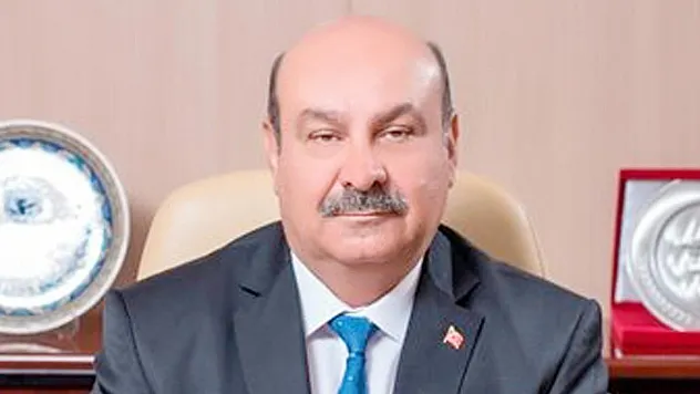 Ramazan pidesinde fiyatlar değişmedi