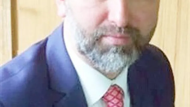 Ramazan'da israf etmeyelim