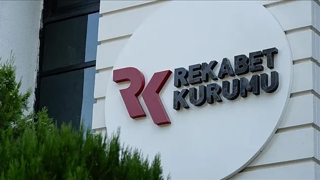 Rekabet Kurumu, Fotokopi Sektöründeki Firmalara Cezayı Açıkladı