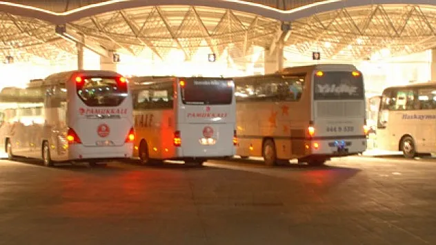 'Rekabette markalarımızla ayakta kalacağız' – Kocatepe Gazetesi