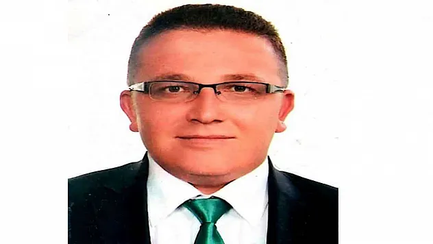 'Rekor Promosyona İmza Attık'