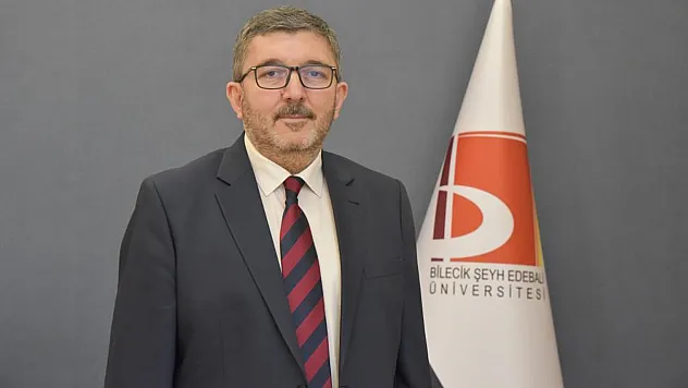 Rektör Kaplancıklı, UNESCO Tarafından Verilen Kararı Değerlendirdi