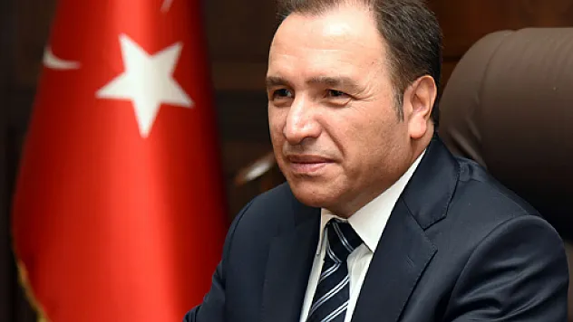 Rektör Karakaş Dünya Radyo Günü’nü kutladı