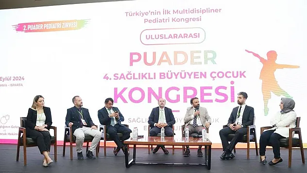 Rektör Okumuş, Önemli Toplantıya Başkanlık Etti