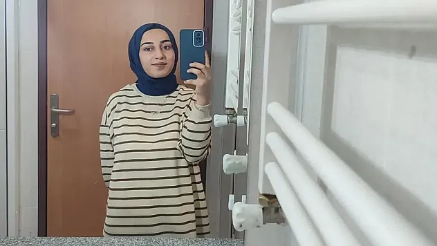 Rojin Kabaiş Soruşturmasında Dikkat Çeken Gelişme