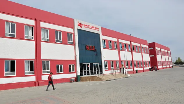 RSP Teknik Koleji'nden LGS Tercihlerinde Önemli İkazlar