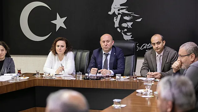 Ruhsat Süreçlerinde Yeni Dönem