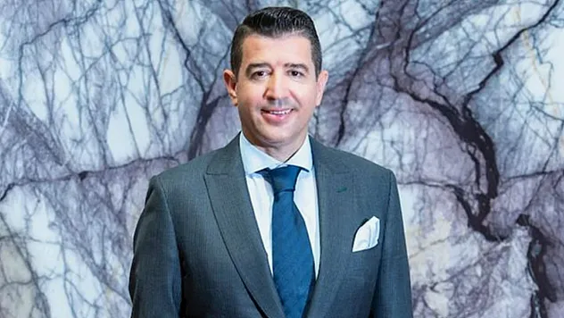 Rüstem Çetinkaya ve Kardeşine Yeni Dava