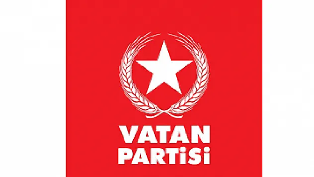 Rusya menfaatlerini koruyor, siz ne yapıyorsunuz?