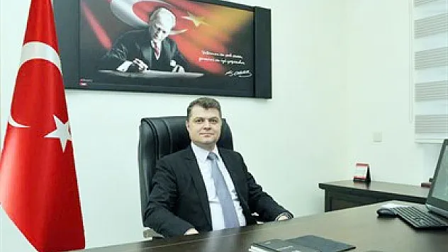 Rutubetli sınıf tahliye edildi – Kocatepe Gazetesi