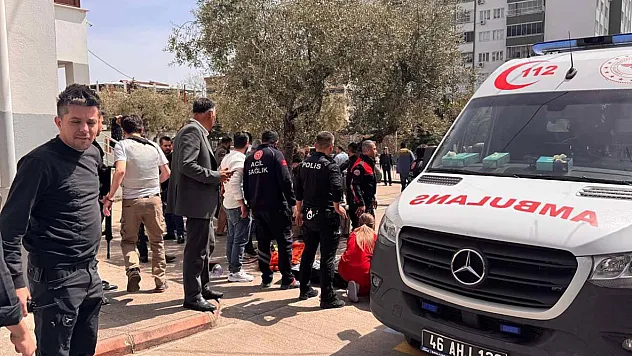 Saadet Partisi'nden Toplumsal Çürüme Uyarısı