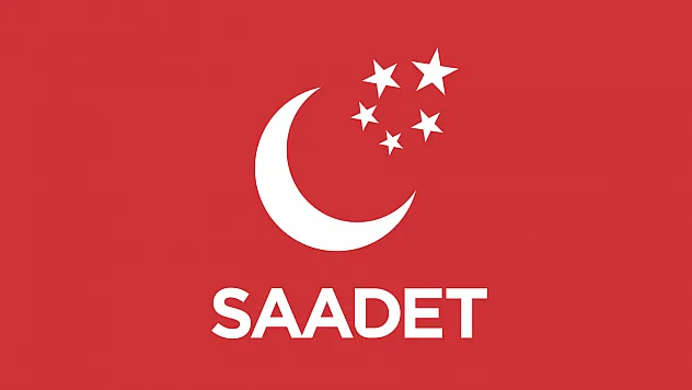 Saadet'in aday adayları belli oldu