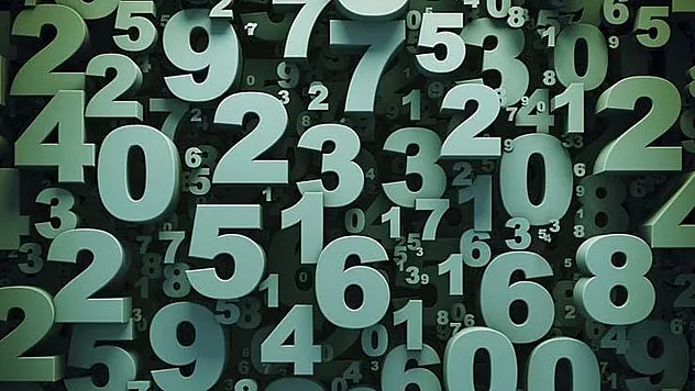 Saatin 22.22 Olması Ne Anlama Gelir?