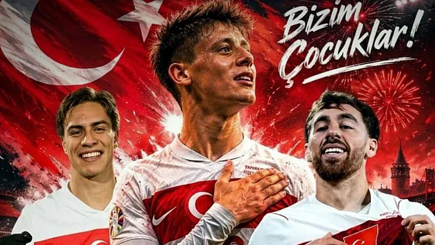 Sabahın 05.00'inde Başlayacak, Afyon Bu Pazar Ayakta!