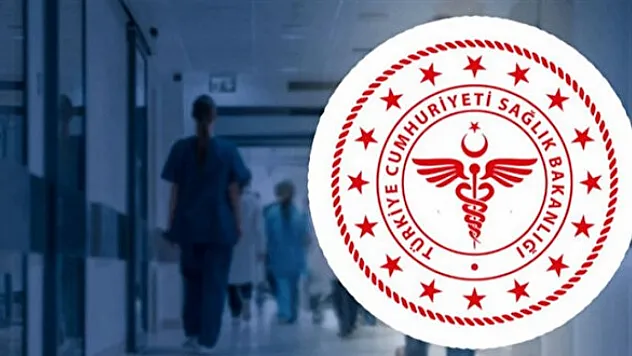 Sağlık Bakanlığına 122 Kişi Alınacak