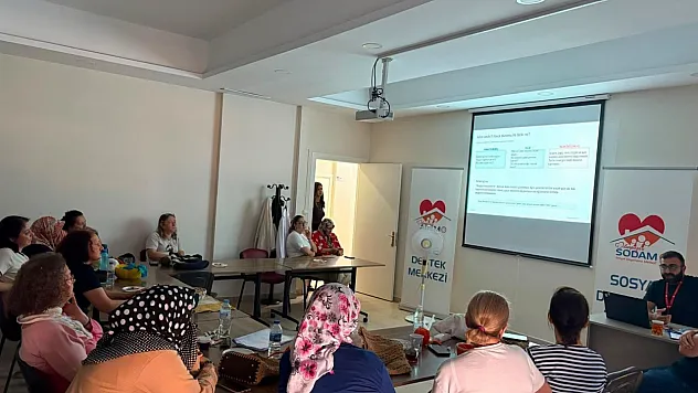 Sağlık Tesislerinde Değerlendirme Süreci Ve Takvimi Masaya Yatırıldı