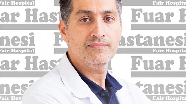 Sağlıklı Dizler İçin Bazı Alışkanlıklardan Uzak Durulmalı