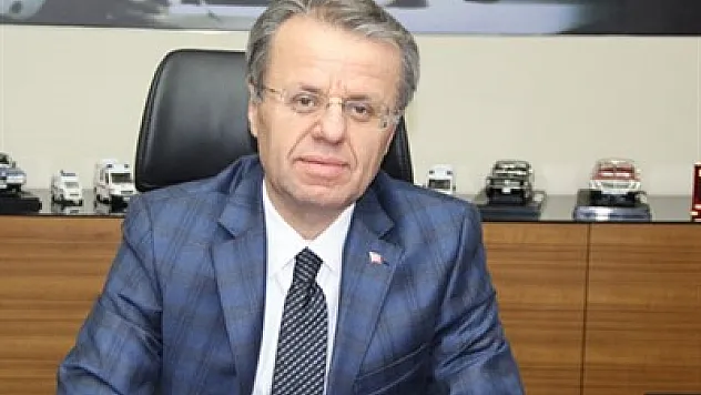 Sağlıkta yeni dönem – Kocatepe Gazetesi