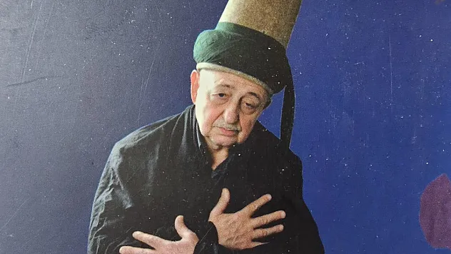 Şah İsmail vefat etti