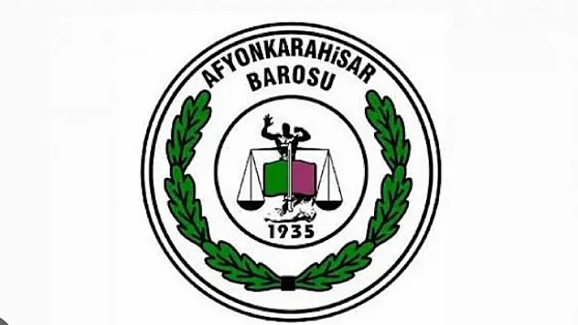 Şahin, Yargıtay Başkanını ilimize davet etti