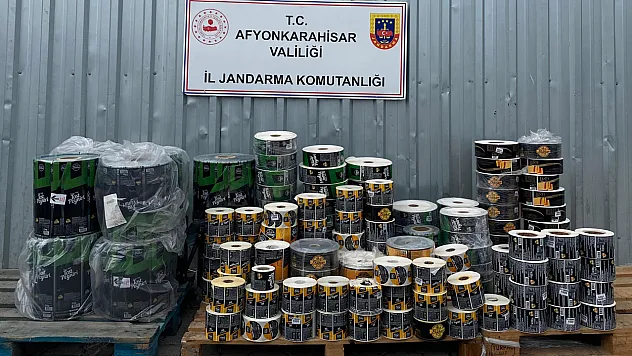 Sahte Kaşar Operasyonunun Görüntüleri Ortaya Çıktı