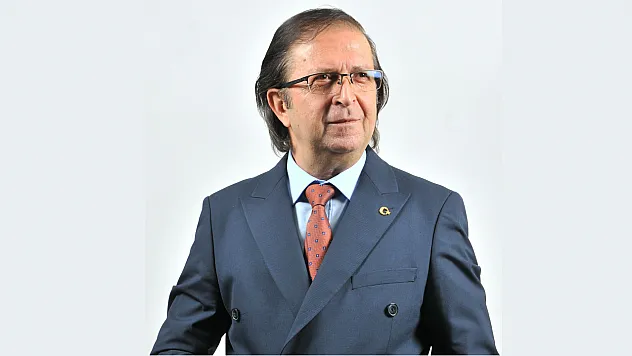 Sait Karaduman: Kocatepe, Afyon'un 60 Yıllık Sesi