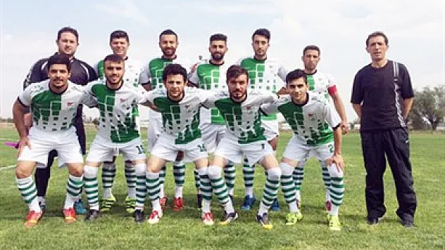 Salar Çağlayan'a konuk olacak – Kocatepe Gazetesi