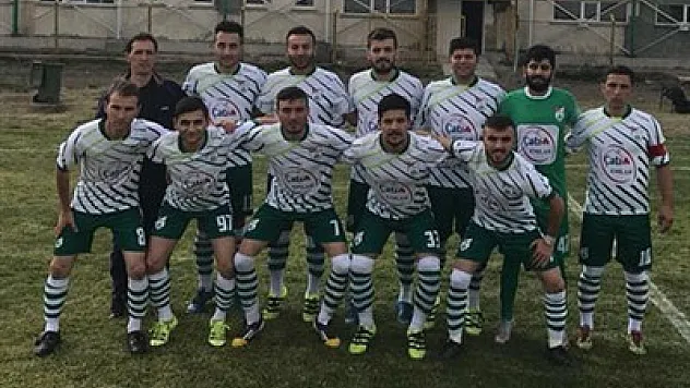 Salar formaları Çatı Emlak'tan – Kocatepe Gazetesi