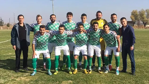 Salar İsce ile berabere kaldı