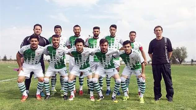 Salar'ın konuğu Çay Çağlayan – Kocatepe Gazetesi