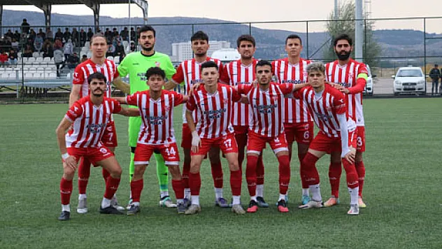 SAL’da Emirdağ rüzgarı esiyor