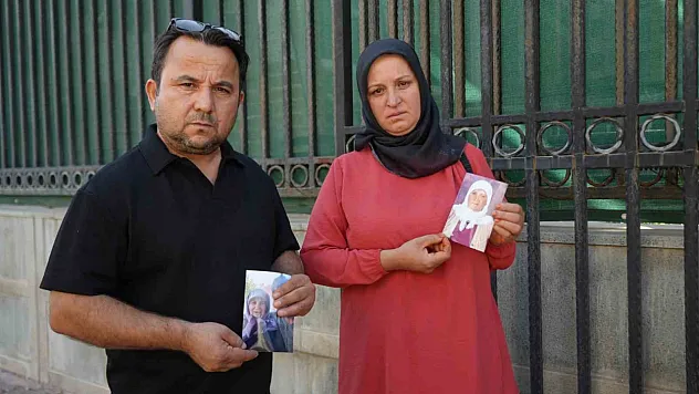 Saldırıya Uğrayan Kadın, Stresin Artmasıyla Hayatını Kaybetti