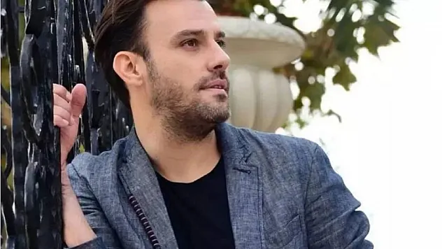 Salih Bademci’nin Kaç Çocuğu Var?