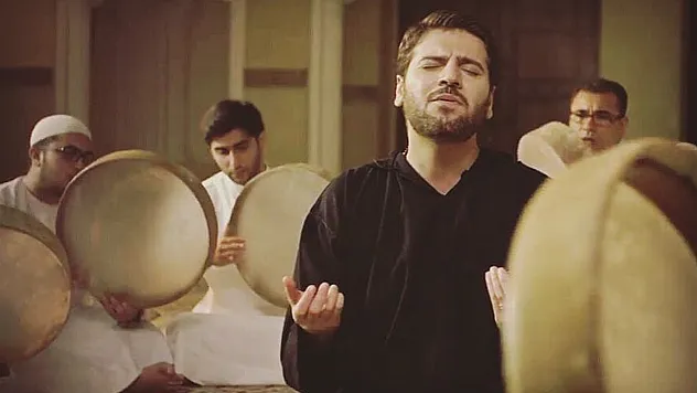 Sami Yusuf Heyecanı Yaşanacak! Konser Biletleri Ne Kadar?